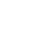 Stone Restoration London logo rev3-01